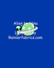 Load image into Gallery viewer, Rally Microfiber Towels