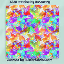 Load image into Gallery viewer, Bandanas - Perfect little gift,! Get a matching one for your favorite dog!