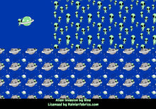 Load image into Gallery viewer, Rapports - Each rapport is 1 yard or 1-1/2 yards