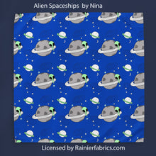 Load image into Gallery viewer, Bandanas - Perfect little gift,! Get a matching one for your favorite dog!
