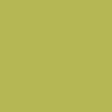 Load image into Gallery viewer, Axolotls in Green by Nina - Order by half yard -instructions below on base fabrics
