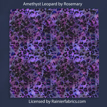 Load image into Gallery viewer, Bandanas - Perfect little gift,! Get a matching one for your favorite dog!
