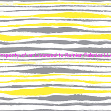 Load image into Gallery viewer, Pantone Color of the Year Collection - Order by half yard - See below for instructions on ordering and base fabrics