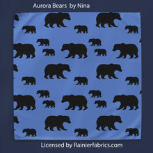 Load image into Gallery viewer, Bandanas - Perfect little gift,! Get a matching one for your favorite dog!