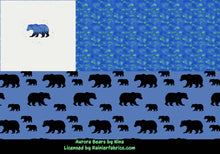 Load image into Gallery viewer, Rapports - Each rapport is 1 yard or 1-1/2 yards