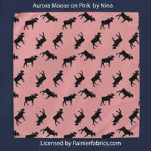 Load image into Gallery viewer, Bandanas - Perfect little gift,! Get a matching one for your favorite dog!