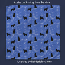 Load image into Gallery viewer, Bandanas - Perfect little gift,! Get a matching one for your favorite dog!