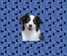 Load image into Gallery viewer, Beach Towels - soft and minky, great finish, 100% cotton backing