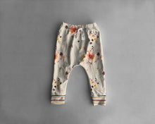 Load image into Gallery viewer, Autumn Vibe Collection by Popologie - Order by Half Yard - See below for instructions on ordering and base fabrics