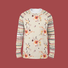 Load image into Gallery viewer, Autumn Vibe Collection by Popologie - Order by Half Yard - See below for instructions on ordering and base fabrics