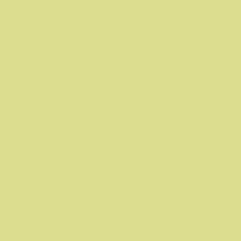 Load image into Gallery viewer, Axolotls in Green by Nina - Order by half yard -instructions below on base fabrics