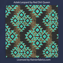 Load image into Gallery viewer, Bandanas - Perfect little gift,! Get a matching one for your favorite dog!