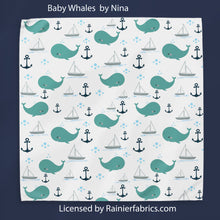 Load image into Gallery viewer, Bandanas - Perfect little gift,! Get a matching one for your favorite dog!
