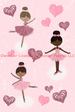 Load image into Gallery viewer, More Blankets by Nina, made in USA - all hand drawn and unique!