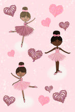 Load image into Gallery viewer, More Blankets by Nina, made in USA - all hand drawn and unique!