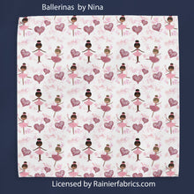 Load image into Gallery viewer, Bandanas - Perfect little gift,! Get a matching one for your favorite dog!