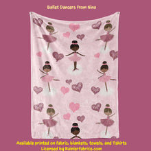 Load image into Gallery viewer, Beach Towels - soft and minky, great finish, 100% cotton backing