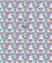 Load image into Gallery viewer, Rally Microfiber Towels