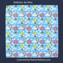 Load image into Gallery viewer, Bandanas - Perfect little gift,! Get a matching one for your favorite dog!