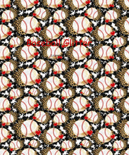 Load image into Gallery viewer, Rally Microfiber Towels