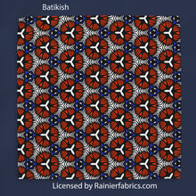 Load image into Gallery viewer, Bandanas - Perfect little gift,! Get a matching one for your favorite dog!