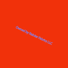 Load image into Gallery viewer, Batikish and solids - Order by half yard - See below for instructions on ordering and base fabrics