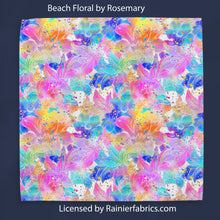 Load image into Gallery viewer, Bandanas - Perfect little gift,! Get a matching one for your favorite dog!