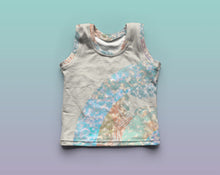 Load image into Gallery viewer, Beach Party Collection by Popologie - Order by half yard -instructions below on base fabrics