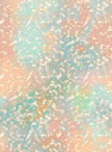 Load image into Gallery viewer, Beach Party Collection by Popologie - Order by half yard -instructions below on base fabrics