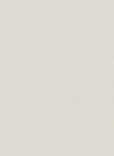 Load image into Gallery viewer, Beach Party Collection by Popologie - Order by half yard -instructions below on base fabrics