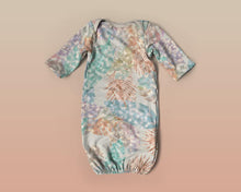 Load image into Gallery viewer, Beach Party Collection by Popologie - Order by half yard -instructions below on base fabrics