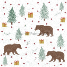 Load image into Gallery viewer, Blankets by Nina, Polar Fleece, great for wall hangings or light weight blanket. Made in USA