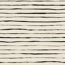 Load image into Gallery viewer, Logan's Bees by Popologie - Order by Half Yard - See below for instructions on ordering and base fabrics