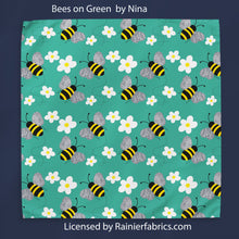 Load image into Gallery viewer, Bandanas - Perfect little gift,! Get a matching one for your favorite dog!