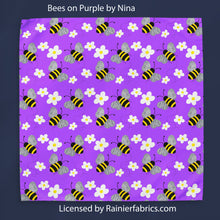 Load image into Gallery viewer, Bandanas - Perfect little gift,! Get a matching one for your favorite dog!