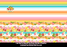 Load image into Gallery viewer, Rapports - Each rapport is 1 yard or 1-1/2 yards