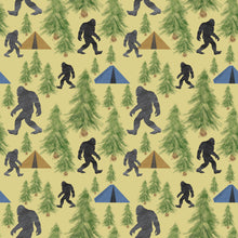 Load image into Gallery viewer, Blankets by Nina, made in USA - all hand drawn and unique! Flowers, ducks, bees, dogs and more!