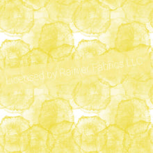 Load image into Gallery viewer, Birds by Nina Collection - Rapport available - Order by half yard -instructions below on base fabrics