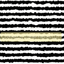 Load image into Gallery viewer, Birds by Nina Collection - Rapport available - Order by half yard -instructions below on base fabrics