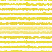 Load image into Gallery viewer, Birds by Nina Collection - Rapport available - Order by half yard -instructions below on base fabrics