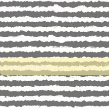 Load image into Gallery viewer, Birds by Nina Collection - Rapport available - Order by half yard -instructions below on base fabrics