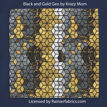 Load image into Gallery viewer, Bandanas - Perfect little gift,! Get a matching one for your favorite dog!