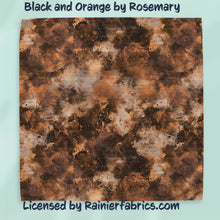 Load image into Gallery viewer, Bandanas - Perfect little gift,! Get a matching one for your favorite dog!