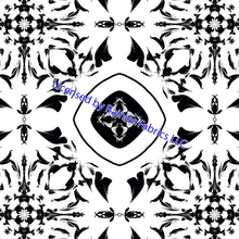 Load image into Gallery viewer, Beauty with color variations from Sarah - Order by half yard - See below for instructions on ordering and base fabrics