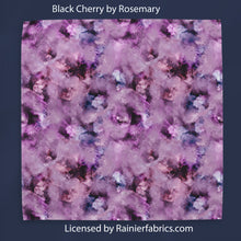 Load image into Gallery viewer, Bandanas - Perfect little gift,! Get a matching one for your favorite dog!