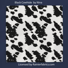 Load image into Gallery viewer, Bandanas - Perfect little gift,! Get a matching one for your favorite dog!
