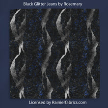 Load image into Gallery viewer, Bandanas - Perfect little gift,! Get a matching one for your favorite dog!