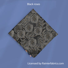 Load image into Gallery viewer, Bandanas - Perfect little gift,! Get a matching one for your favorite dog!