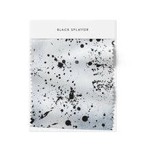 Load image into Gallery viewer, Denim by Popologie - Order by half yard - See below for instructions on ordering and base fabrics