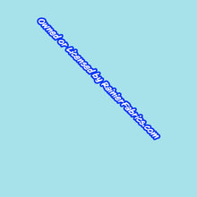 Load image into Gallery viewer, Daisy, Posey Collection from Nina - 2-5 day turnaround - Order by 1/2 yard; Description of bases below